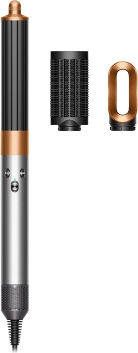 Dyson Airwrap Origin HS05