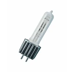 Osram Halogen-Hochleistungslampe 575W G9.5