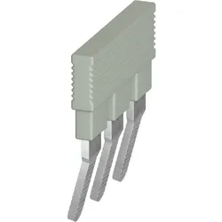 Wieland Einlegebrücke IVB WTN 16-3 IN