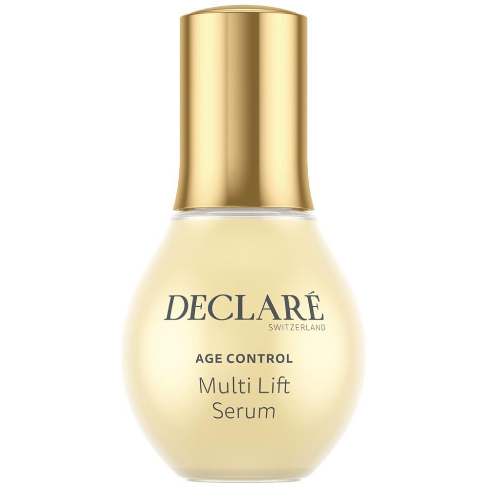Declare Age Control Multi Lift Serum 50 ml
