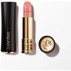 Lancôme, Lippenstift + Lipgloss, L'Absolu Rouge Cream 250-Tendre-Mirage (Nude, Rosa)