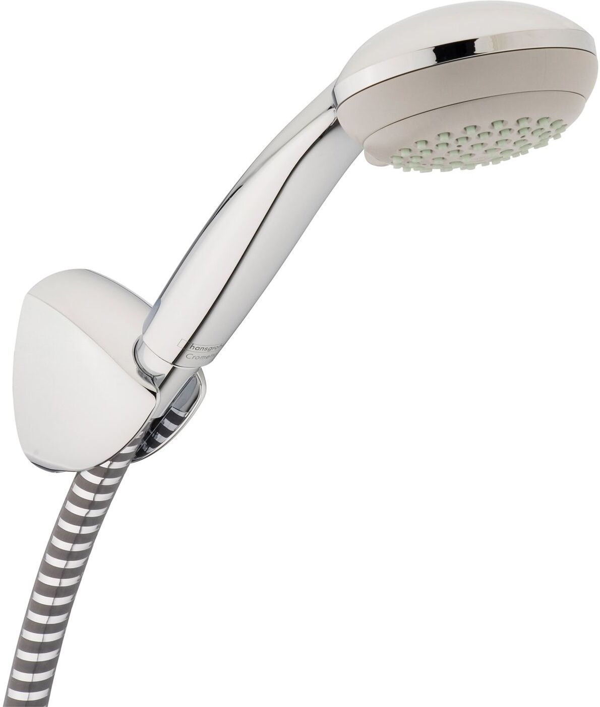 Hansgrohe Crometta 85 Vario Porter C Set 160 cm