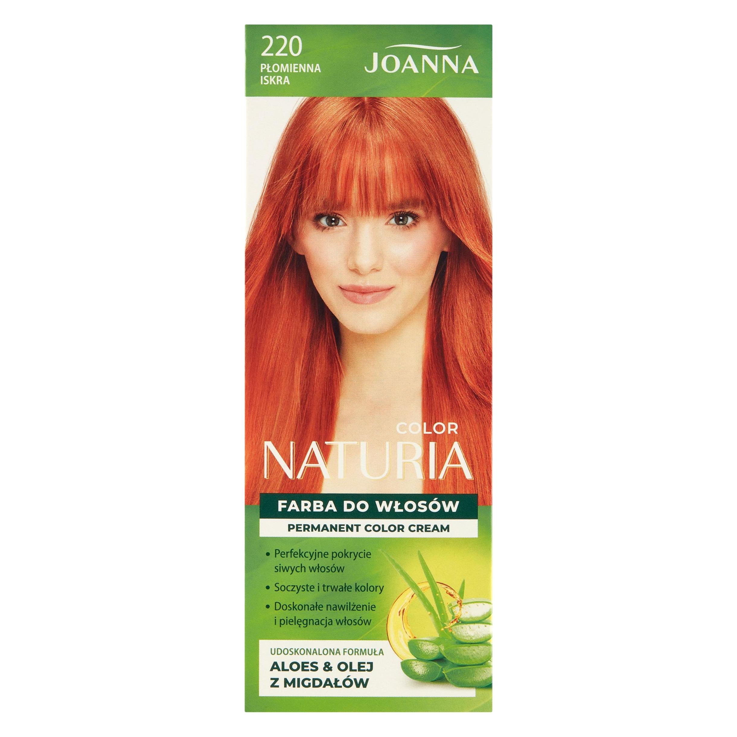 Joanna Naturia (220) (39579137)
