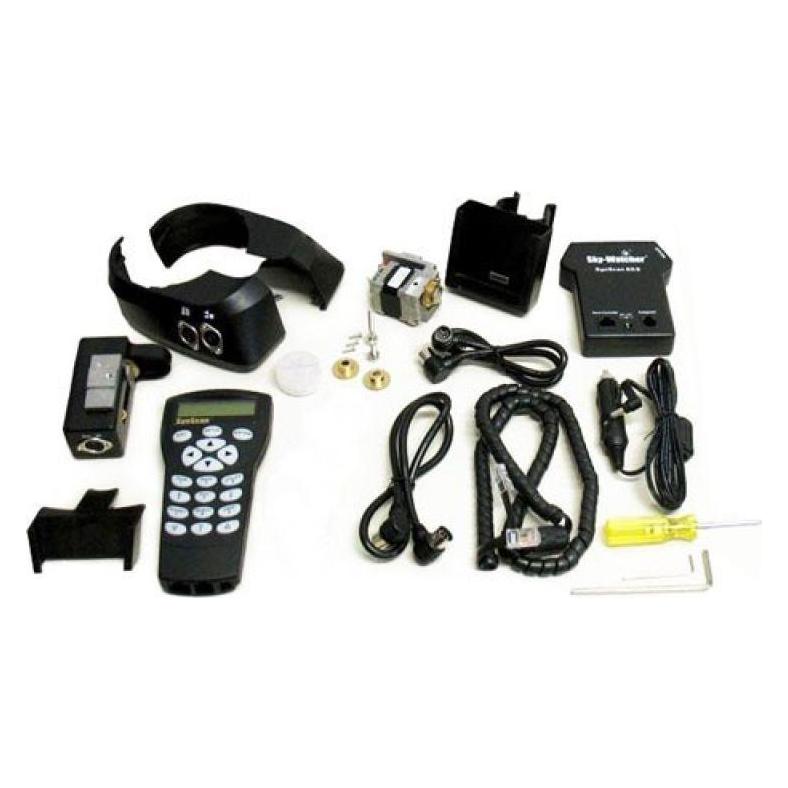 SynScan Kit für EQ5 (SW-4251)