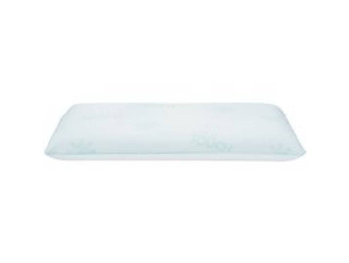 LIVARNO® Oreiller ergonomique Cold Touch, 35 x 75 cm