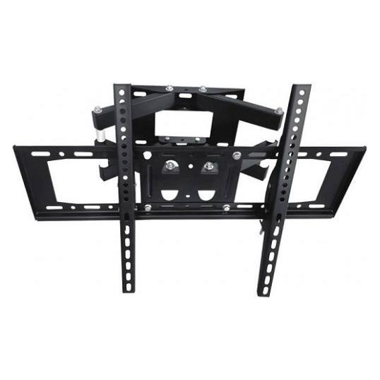 Lasmex Uchwyt do telewizora LCD 37-99" VESA 600x400 (Wand, 37" - 99") (LXLCD132)