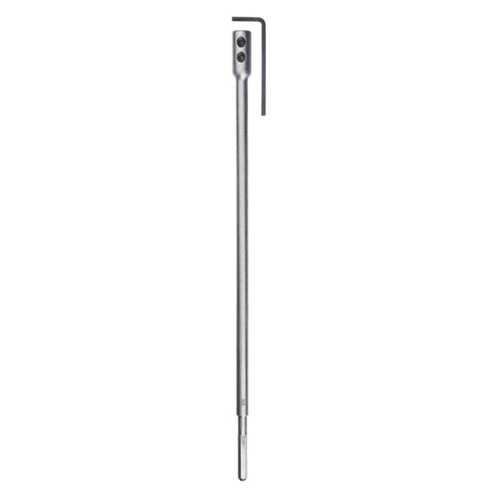 Bosch Zubehör Verlängerung (2609255276)