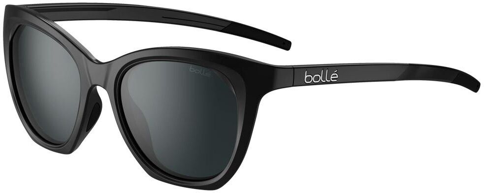 Bollé  - Prize Black Shiny TNS - Lunettes de soleil