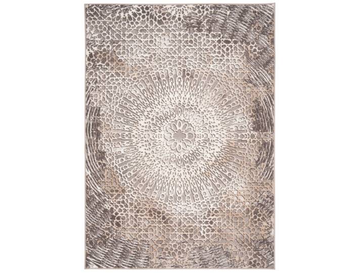 DESIGNER TEPPICH TAWIRA VINTAGE KLASSIK