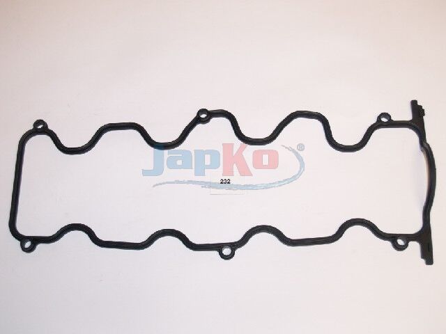 Japko Dichtung, Zylinderkopfhaube 47232 Für Toyota
