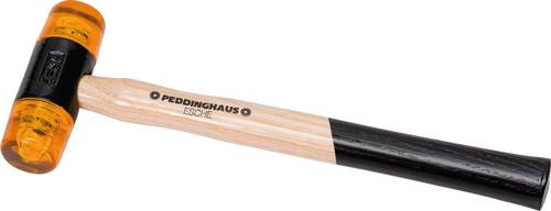 Peddinghaus 5034020027 Plastikhammer 220g 1St.