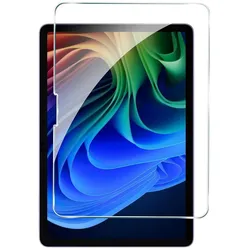 DLH Prot ean en verre trempeour MICROSOFT Su (1 Stk., Microsoft Surface Pro 12), Tablet Schutzfolie