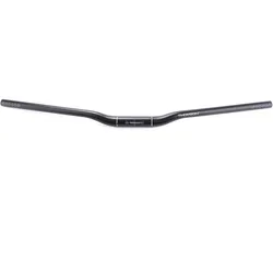 THOMSON Lenker Downhill 31,8 x 800 mm