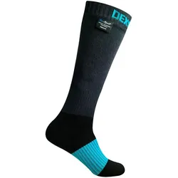 Dexshell, Unisex, Sportsocken, extreme sport (S), Blau