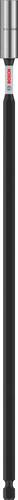 Bosch Accessories 2608522561 Bithalter 300mm