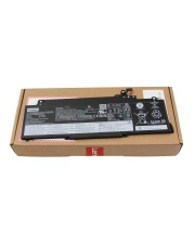 Lenovo Battery Internal 3Cell 58Wh LiIon Batterie (5B11M90096)