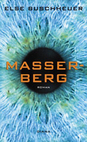 Else Buschheuer - Masserberg: Roman - Preis vom 12.10.2026 11:37:12 h