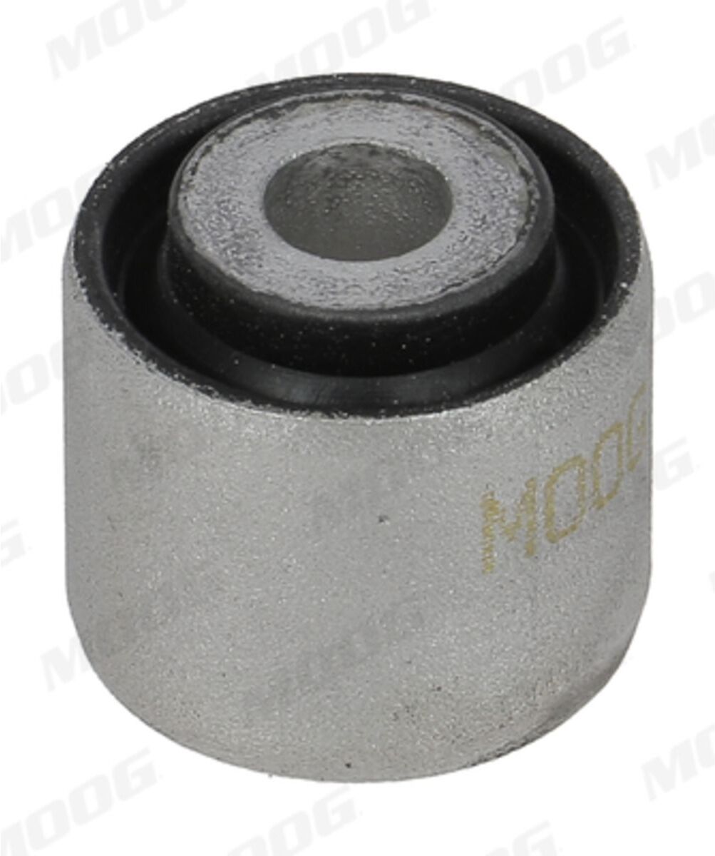 Lagerung, Querlenker MOOG ME-SB-10155