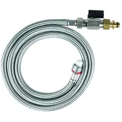 Grohe Anschlussschlauch 14974 14974000 Sensia Arena