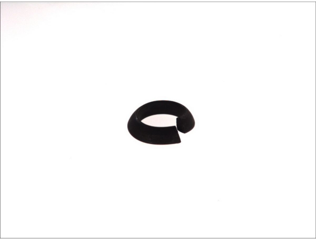 Zentrierring BPW 02.5615.22.90