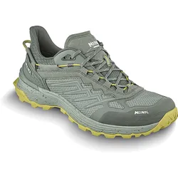 Jamaica GTX Gr. 47