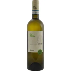 Torre del Falasco Soave Classico 2025