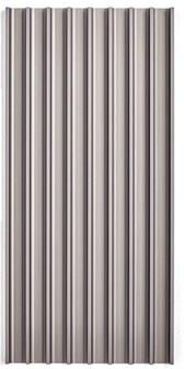 GrillGrate Aluminum Grill Topper 1 pk