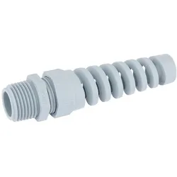 Lapp Zubehör SKINTOP-BS-NPT-3/8"" BS 3/8 R7001 SGY