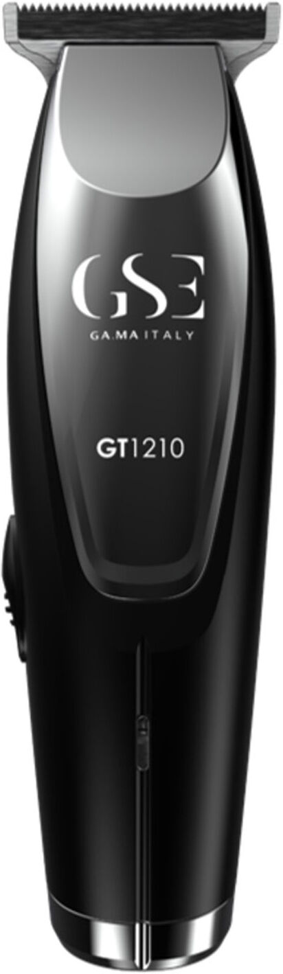 GA.MA GSE Beard Trimmer