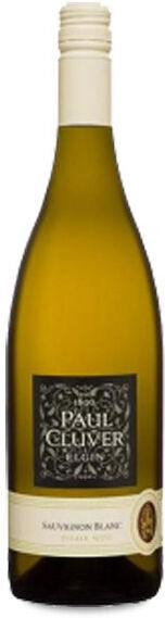 Paul Cluver Estate Sauvignon Blanc 2025 - 75cl