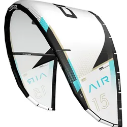 CORE AIR Kite - 17.0
