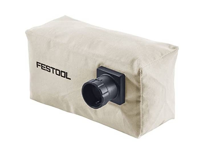 Festool Bolsa recolectora de virutas SB-EHL