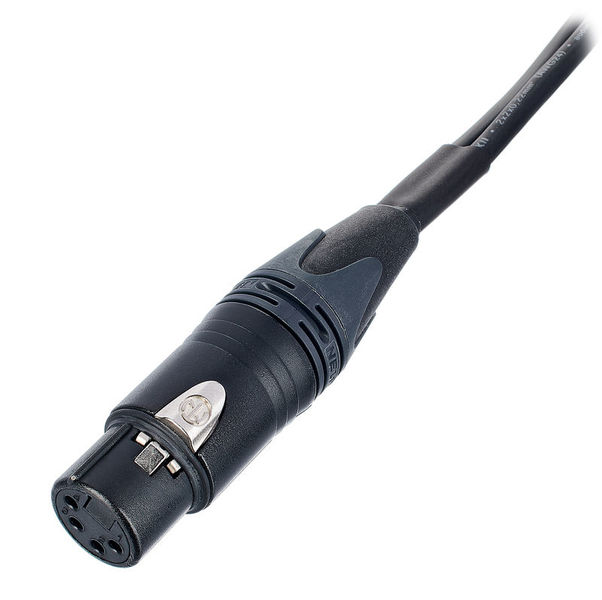 Alva Headphone Adapter ADI-2 Pro