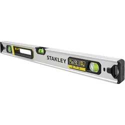 Stanley, Wasserwaage, Vaterpas Fatmax 60 cm (60 cm)