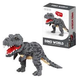 Trifox Dino-Bausteine, 1465 Teile (69967941)
