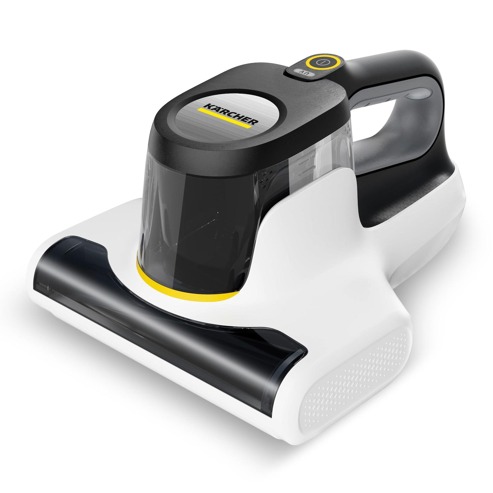 Kärcher VCH 4 UVClean Matratzenreiniger