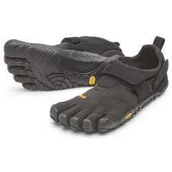 Vibram Herren FiveFingers KMD-Sport 2.0 schwarz 41.0