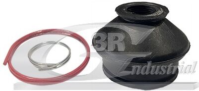 3rg Montagesatz, Stabilisatorstange/-Strebe 80064