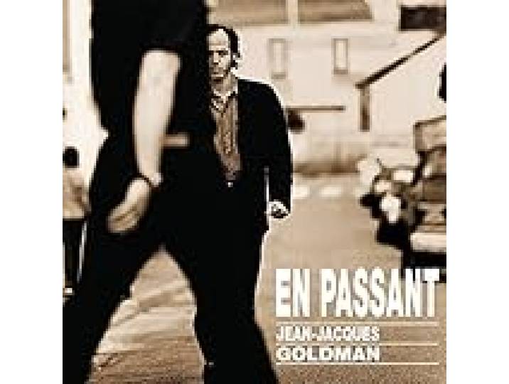 En Passant