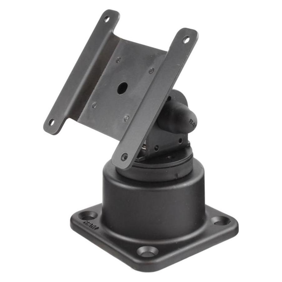 RAM Mounts RAM Pivot Mount (RAM-109H-PV2)