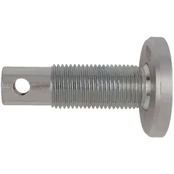 KS Tools Druckspindel - 150.2173