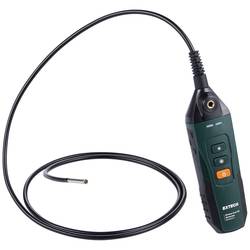 Extech BR450W-D Endoskop Sonden-Ø: 5.5 mm Sonden-Länge: 1.5 m