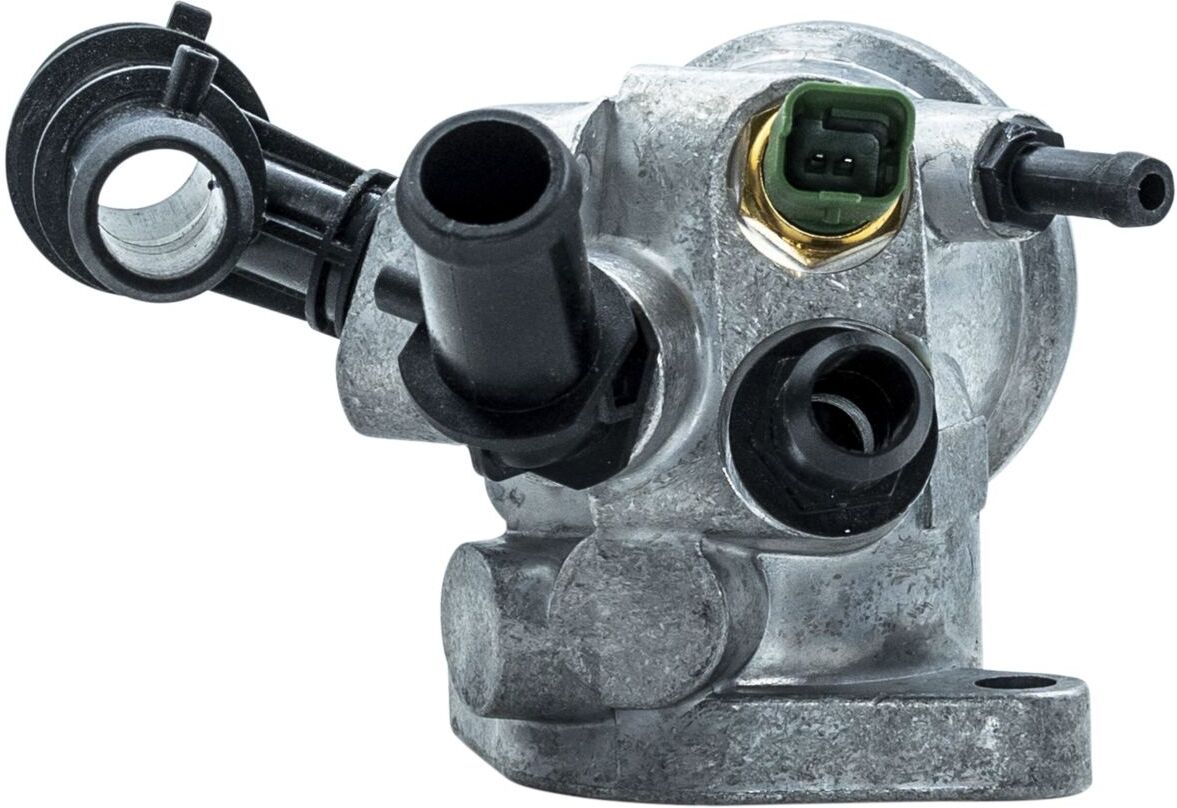 Thermostat, Kühlmittel MOTORAD 409-88K