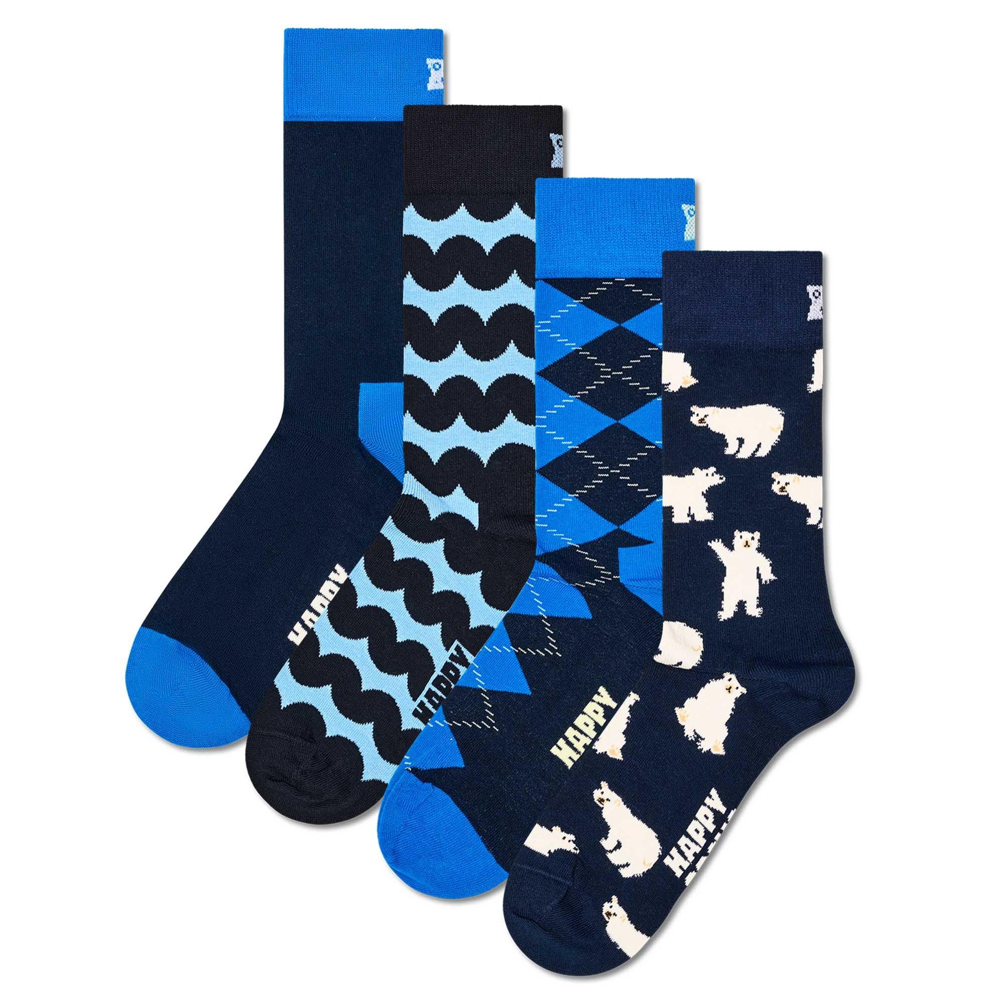 Happy Socks Sokken