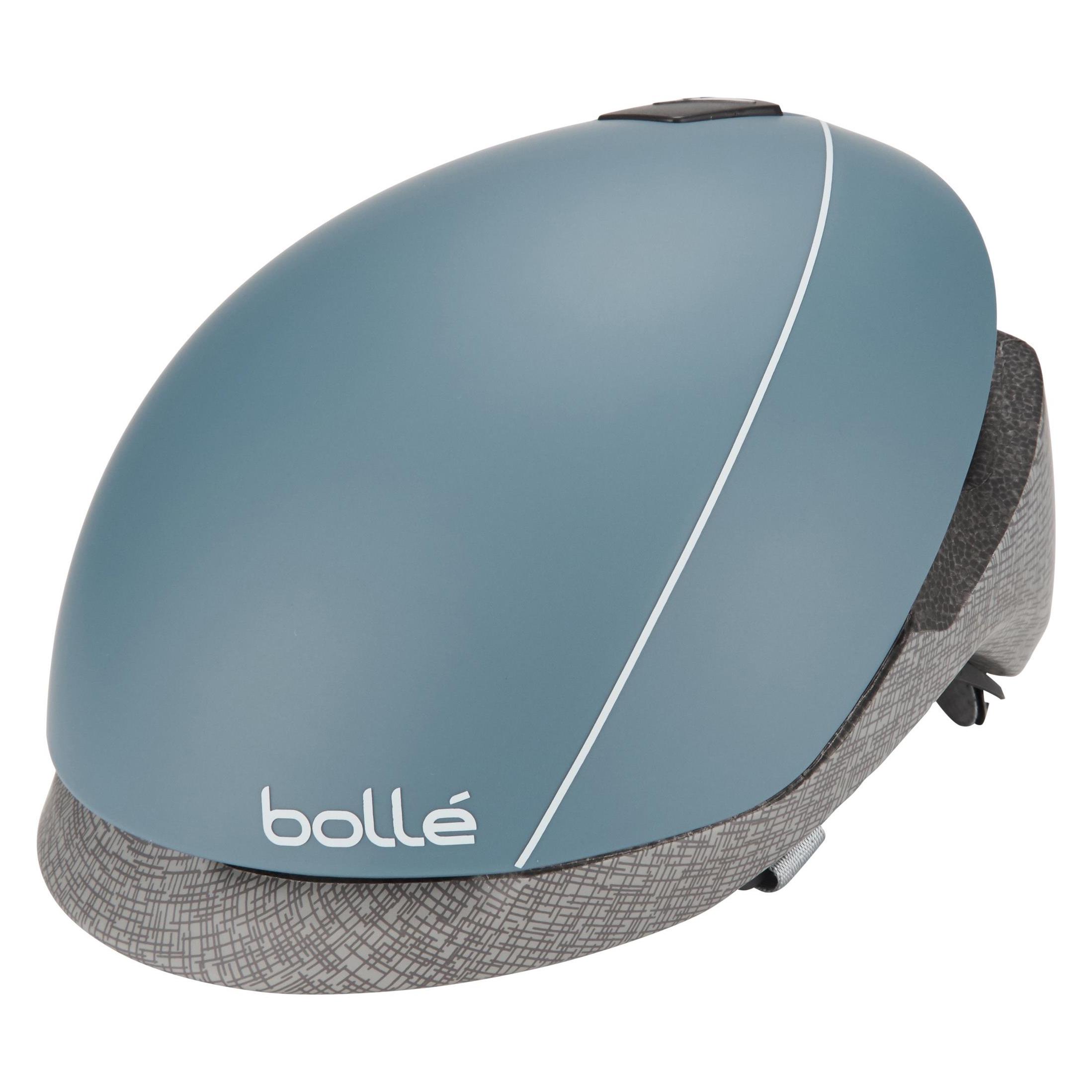 Bollé Messenger Standard Helmet (54 - 58 cm) (6872537)