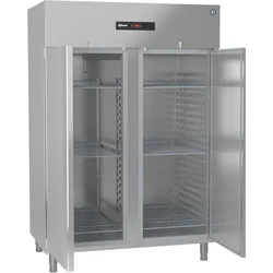 Hoshizaki Tiefkühlschrank Advance F 140-4 L