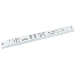 Barthelme Netzteil CV 24 V/DC 66000334