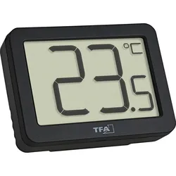TFA 30106501 - Thermometer