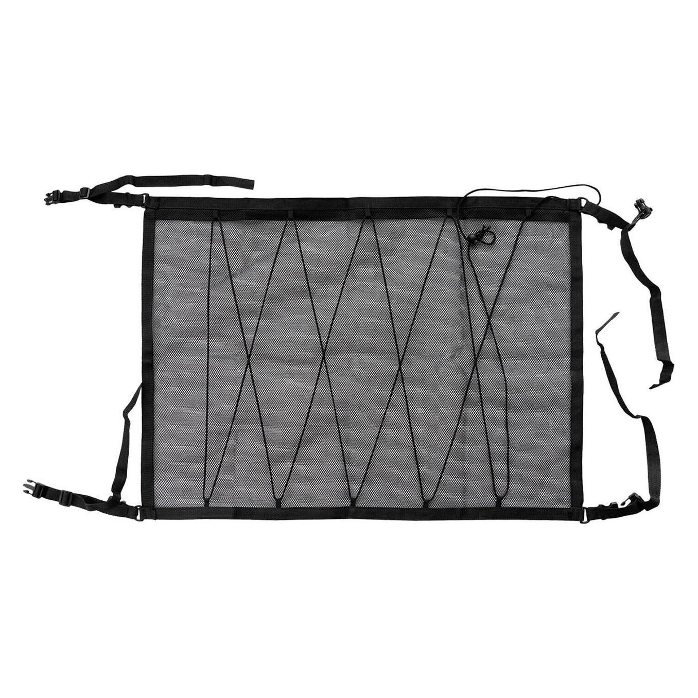 Wozinsky Uniq Grivix Premium 360 (1409315874)