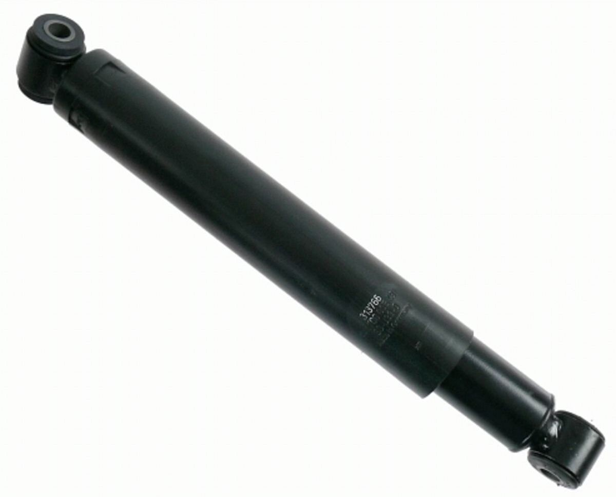 Stoßdämpfer SACHS 313 766
